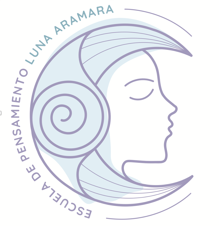 captura de pantalla 2025 11 14 a la(s) 3.06.55 p.m.