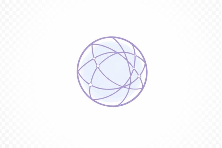 imagen interconexión