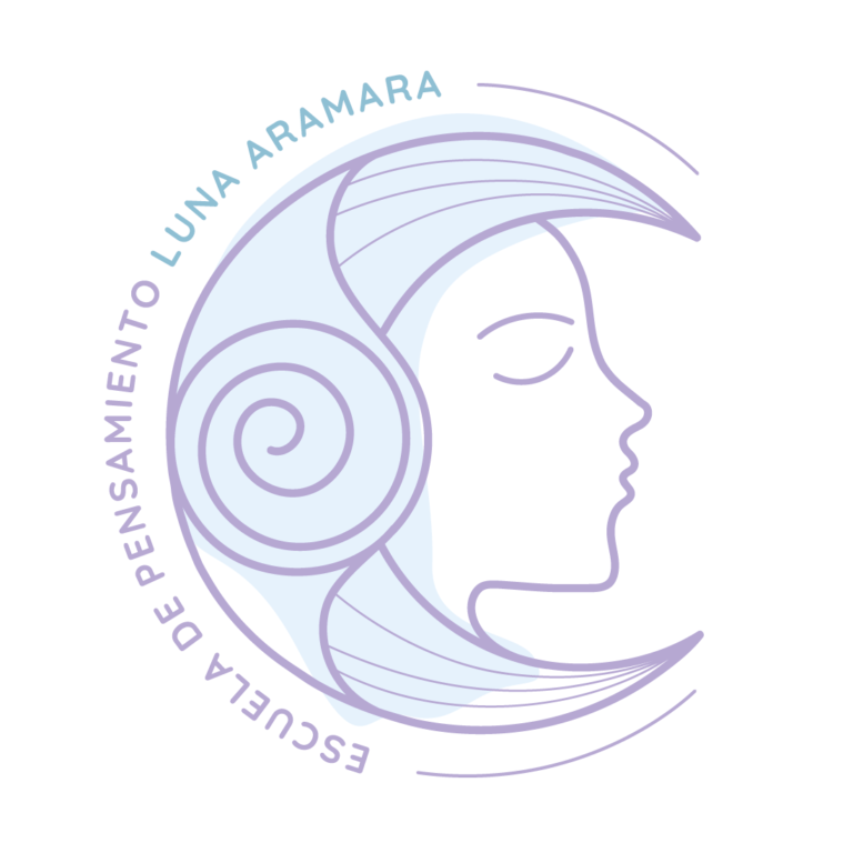 luna aramara completo lila y celeste fb