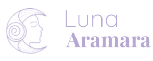 nuevo header luna aramara