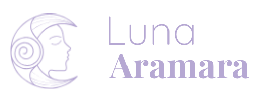 nuevo header luna aramara