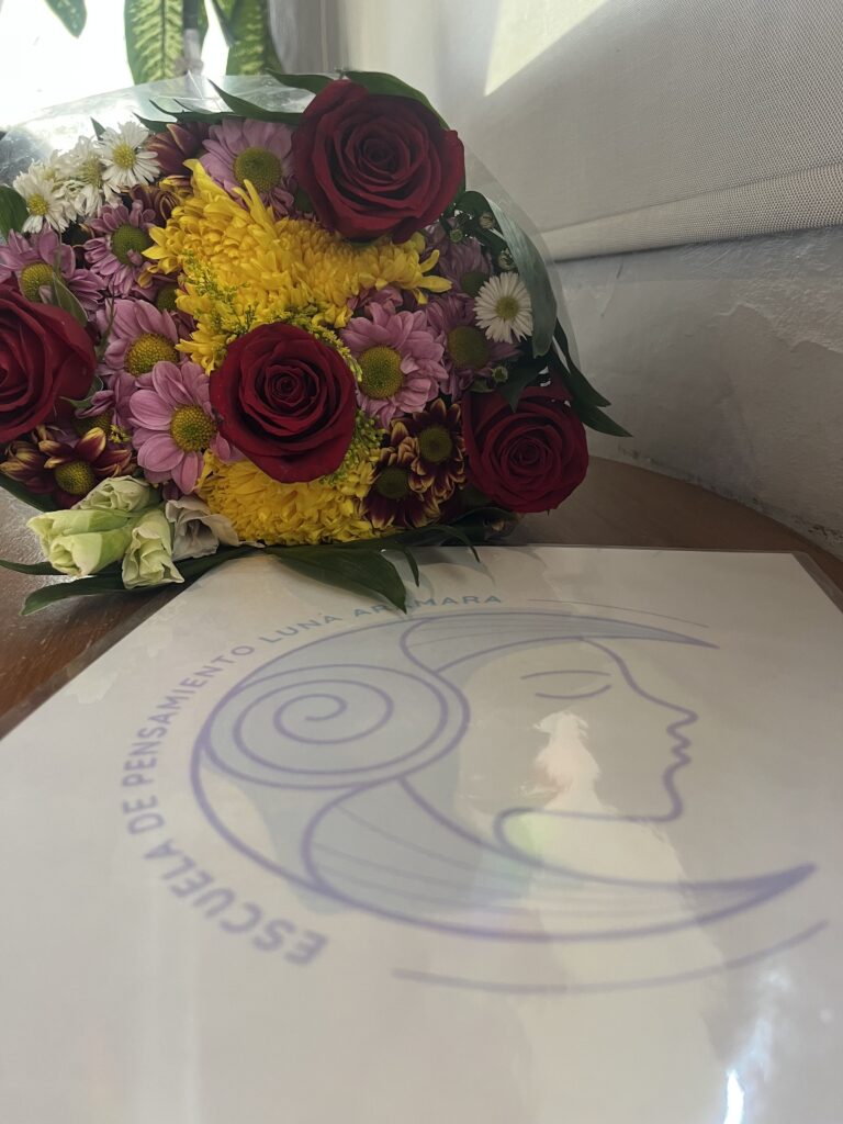 lugar de enunciación 1