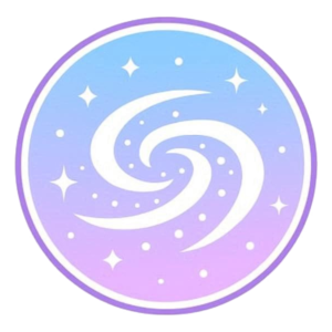acompañamientos logo