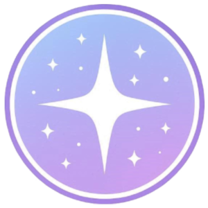cursos logo