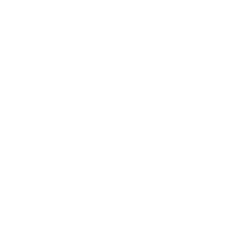 luna aramara logo blanco