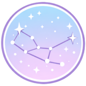 talleres logo