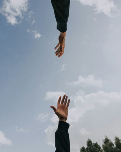 youssef naddam ij2ig8ckcpa unsplash(1)